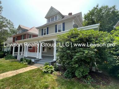 Main picture of 542 Walnut Ave SW