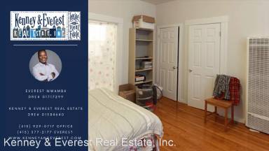 Main picture of 302 30th St