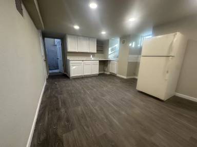 Main picture of 1125 11th St