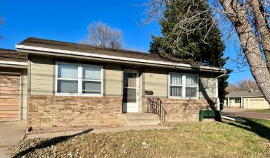 Main picture of 106 W 37th St