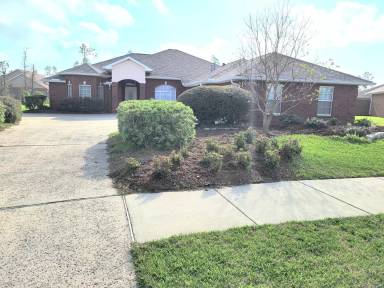 Main picture of 103 Parkview Ln