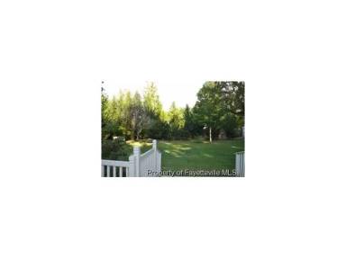 Main picture of 6298 Philippi Church Rd