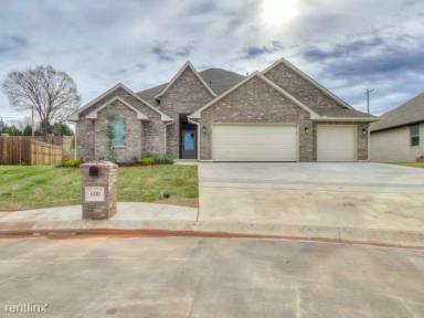 Main picture of 600 Mirano Ln