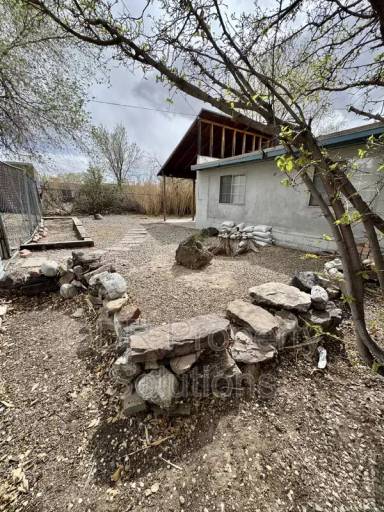 Main picture of 118 Princeton Dr SE