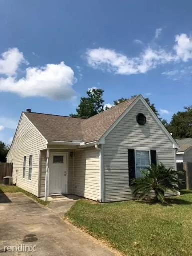 Main picture of 11059 Windsor Hill Dr