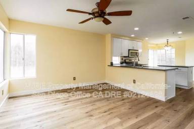 Main picture of 12296 Eastbourne Rd