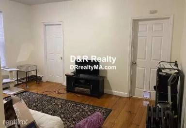 Main picture of 115 Hampshire St
