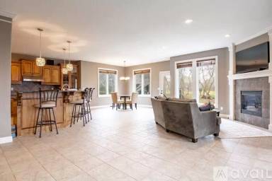 Main picture of 21471 W 112th Ter