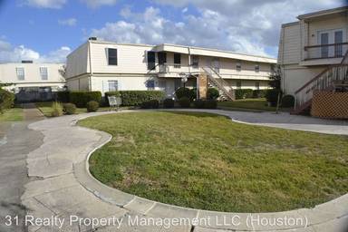 Main picture of 6201 Ranchester Dr