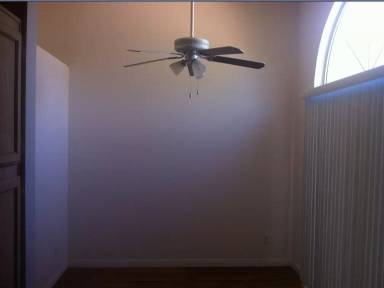 Main picture of 6500 Burlwood Way