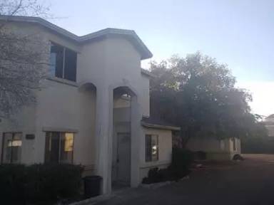 Main picture of Orangewood Terrace Apartments