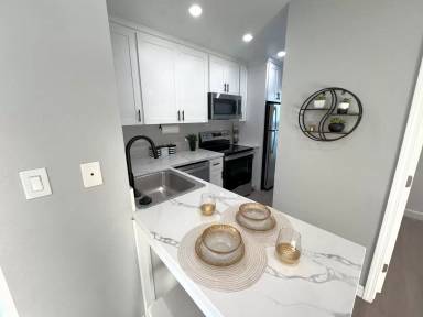 Main picture of 3612 Green Ave