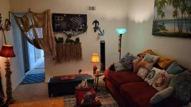 Main picture of 1812 Florida St