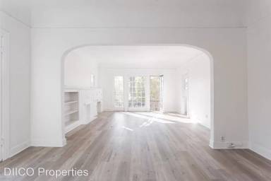 Main picture of 1018 N Croft Ave