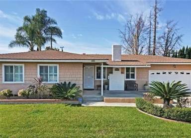 Main picture of 223 N Kendor Dr