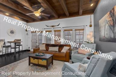 Main picture of Bella Condominiums