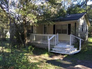 Main picture of 2115 Butler Ave