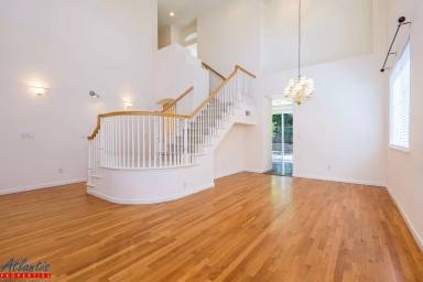 Main picture of 3514 Casabella Ct