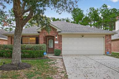 Main picture of 21345 Terreton Springs Dr