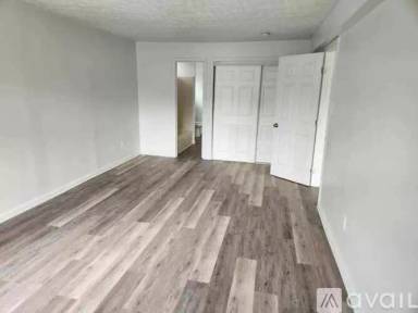 Main picture of 138 Harryhogan Rd