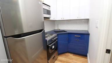 Main picture of 1120 Bushwick Ave