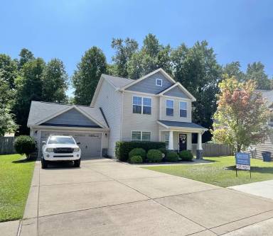 Main picture of 246 Ladden Ln