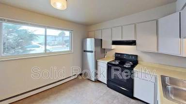 Main picture of 1801 Eagle View Dr