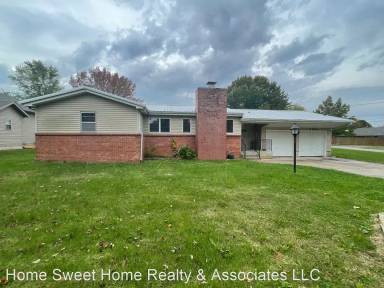 Main picture of 3006 E Gasconade St