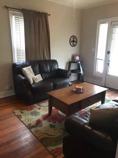 Main picture of 1109 Julia Ave