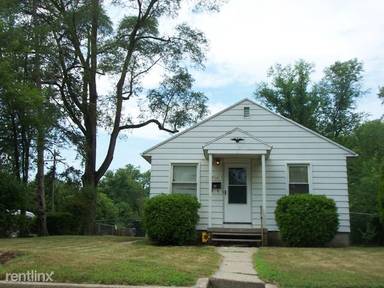 Main picture of 18403 Fenton St