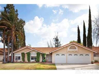 Main picture of 26187 Windemere Way