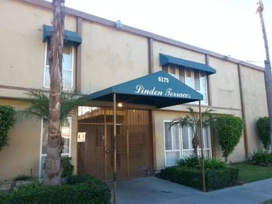 Main picture of 6175 Linden Ave