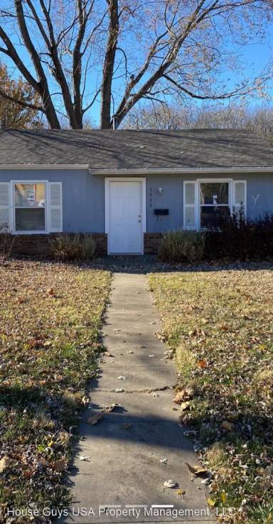 Main picture of 5436 College Ave