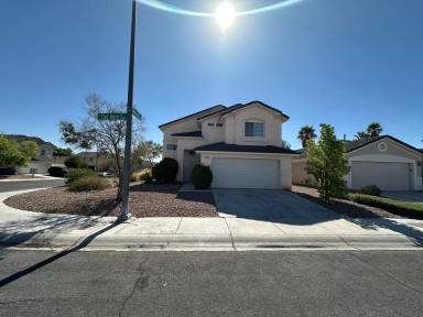 Main picture of 7540 Flat Rock St