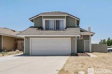 Main picture of 24281 Dyna Pl