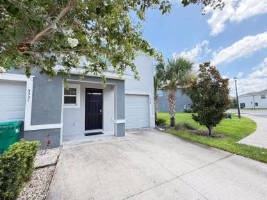 Main picture of 5338 Dragonfly Dr