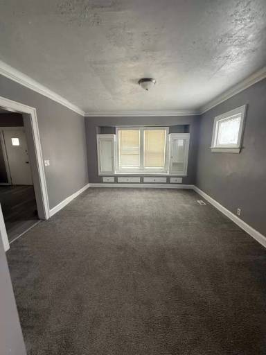 Main picture of 10202 Hilgert Dr