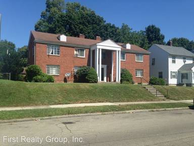 Main picture of 61 E Norman Ave