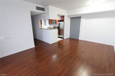 Main picture of Havanna Lofts Condo
