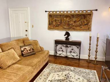 Main picture of 211 South Princeton Cir