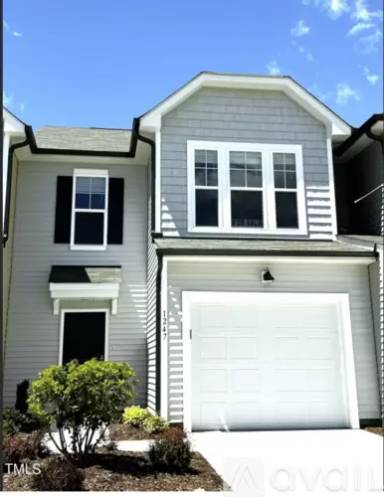 Main picture of 1247 Citadel Ave