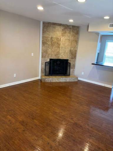 Main picture of 724A Due West Ave