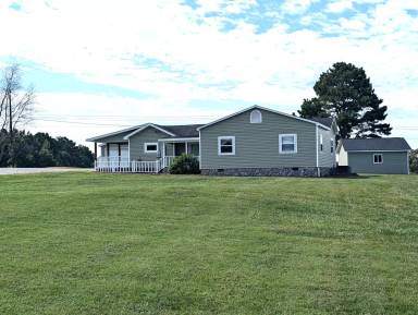 Main picture of 7522 Old Plank Rd