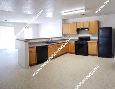 Main picture of 5316 Stream Stone Ave NW