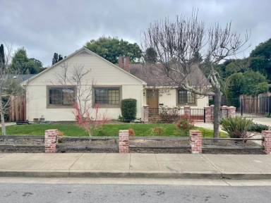 Main picture of 231 Marcella Way
