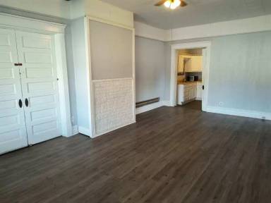 Main picture of 1330 I St