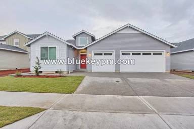 Main picture of 2732 S 9th Way
