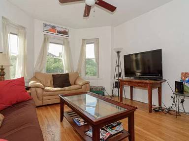 Main picture of 1419 Commonwealth Ave