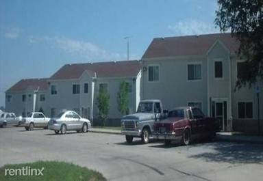 Main picture of 2702 Chase St