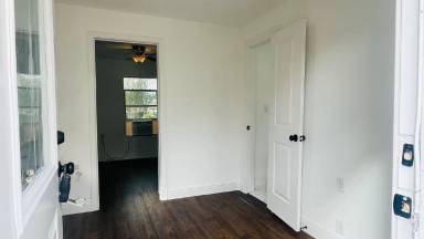 Main picture of 415 N Live Oak St